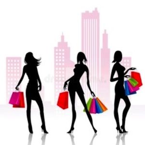 BUNDLE 3 OR MORE & SAVE $$$ !!! MAKE AN OFFER